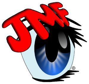 JMF logo